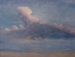storm